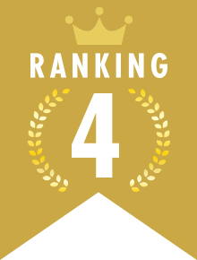 RANKING4