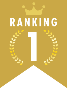 RANKING1