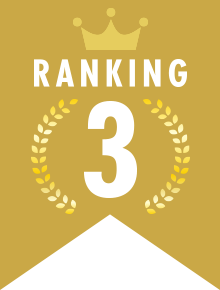 RANKING3