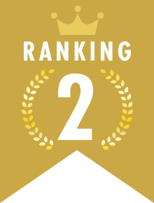 RANKING2